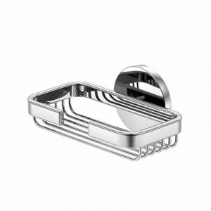 Мыльница-сетка подвесная Steinberg 650